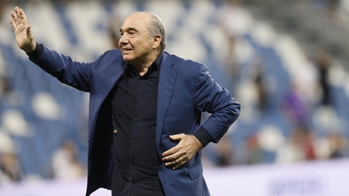Fiorentina, în lacrimi! Patronul care l-a avut pe Mutu ca favorit a decedat. Mesajul sfâșietor al clubului