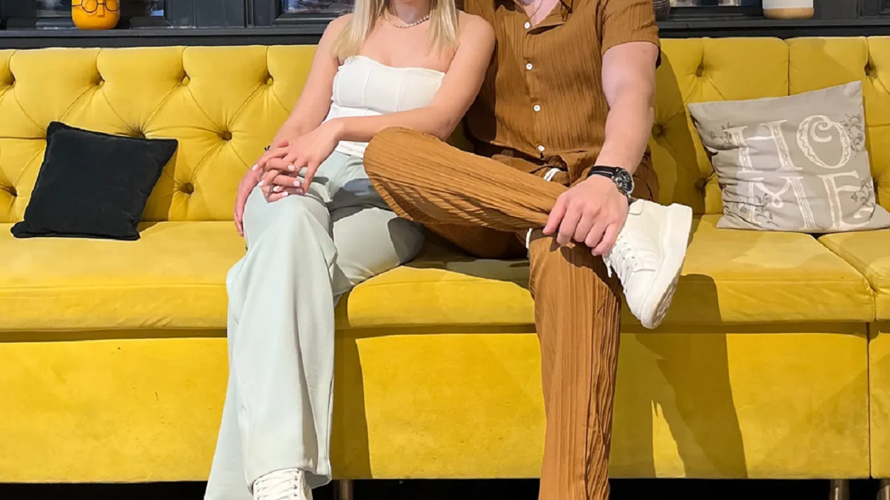 Câștigătoarea emisiunii Mireasa pe care NU o vei mai RECUNOAȘTE! Și-a făcut o schimbare radicală, dar care o prinde bine