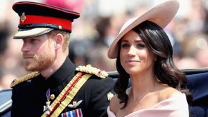 Cum arată vila din Malibu, de șapte milioane de dolari, a prințului Harry și a lui Meghan Markle!