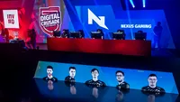 Digital Crusade, esports tournament, se desfășoară în aceste superzile la Cluj
