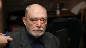 Actorul MIRCEA ALBULESCU a murit la 81 de ani!