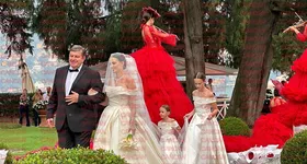 Galerie foto - poza 3