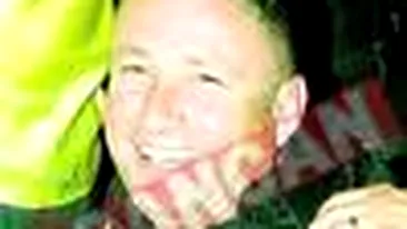 A fost sunata de 100 de ori intr-o zi de Maharu