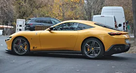 Galerie foto - poza 1