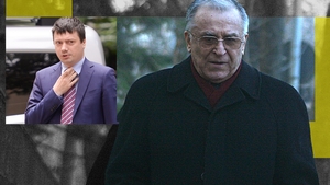 „Copilul de suflet” al lui Ion Iliescu anulează toate zvonurile despre sănătatea președintelui: „Sunt lucruri anormale pentru noi, dar pentru vârsta lui...”