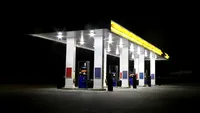 Cum a afectat războiul din Ucraina prețul carburantului. Cât costă acum un litru de benzină în SUA