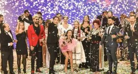 Galerie foto - poza 4