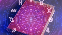Cele 3 zodii care primesc o sumă uriașă de bani. Venus în Scorpion le aduce oportunități neașteptate până pe 25 octombrie 2026