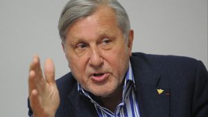 Ilie Năstase, prima reacție, după moartea soției lui Cornel Șfaițer, cel mai bun prieten al său: ”Dorm în fiecare seară cu el”