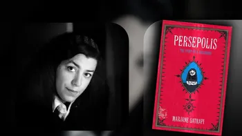A refuzat Legiunea de Onoare și a luptat pentru drepturile femeilor. Marjane Satrapi a murit la 56 de ani