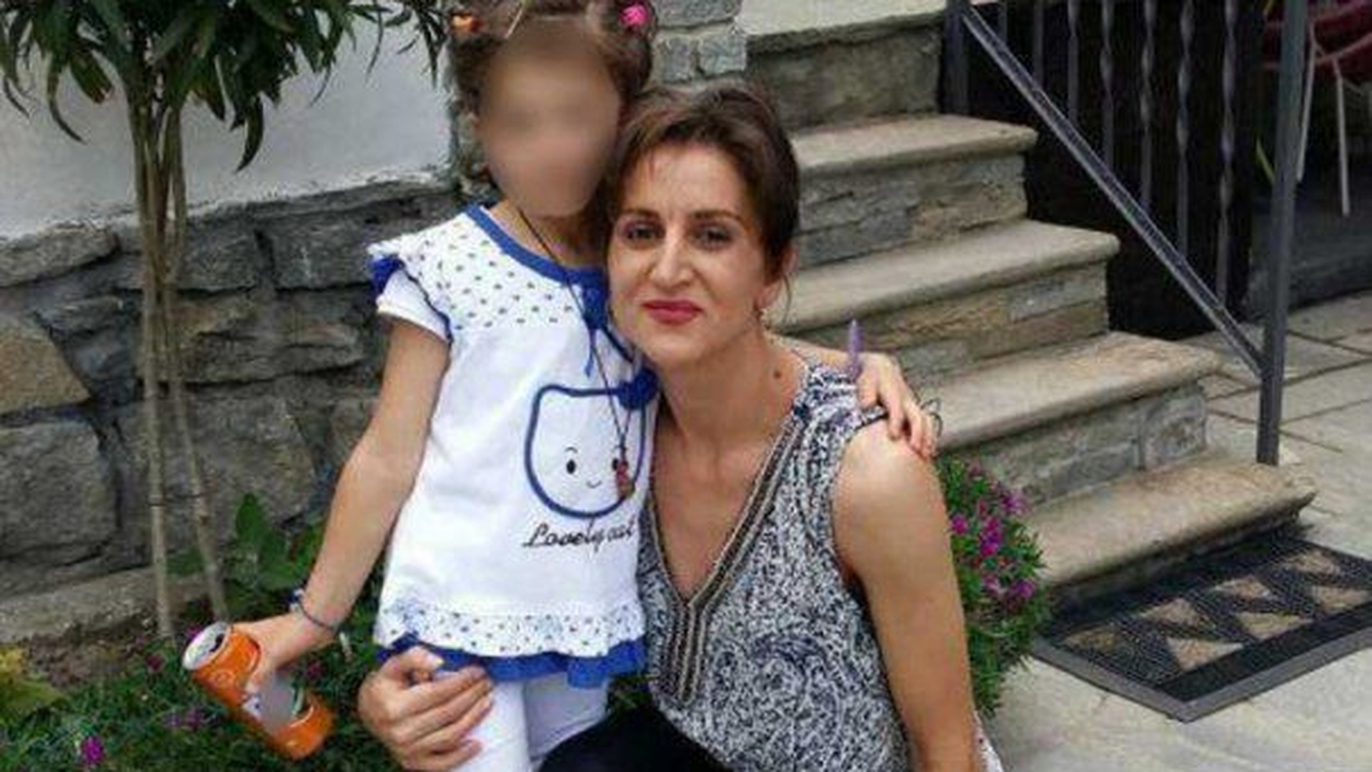 Dezvăluiri cutremurătoare ale bonei fetiţei ucise de mamă