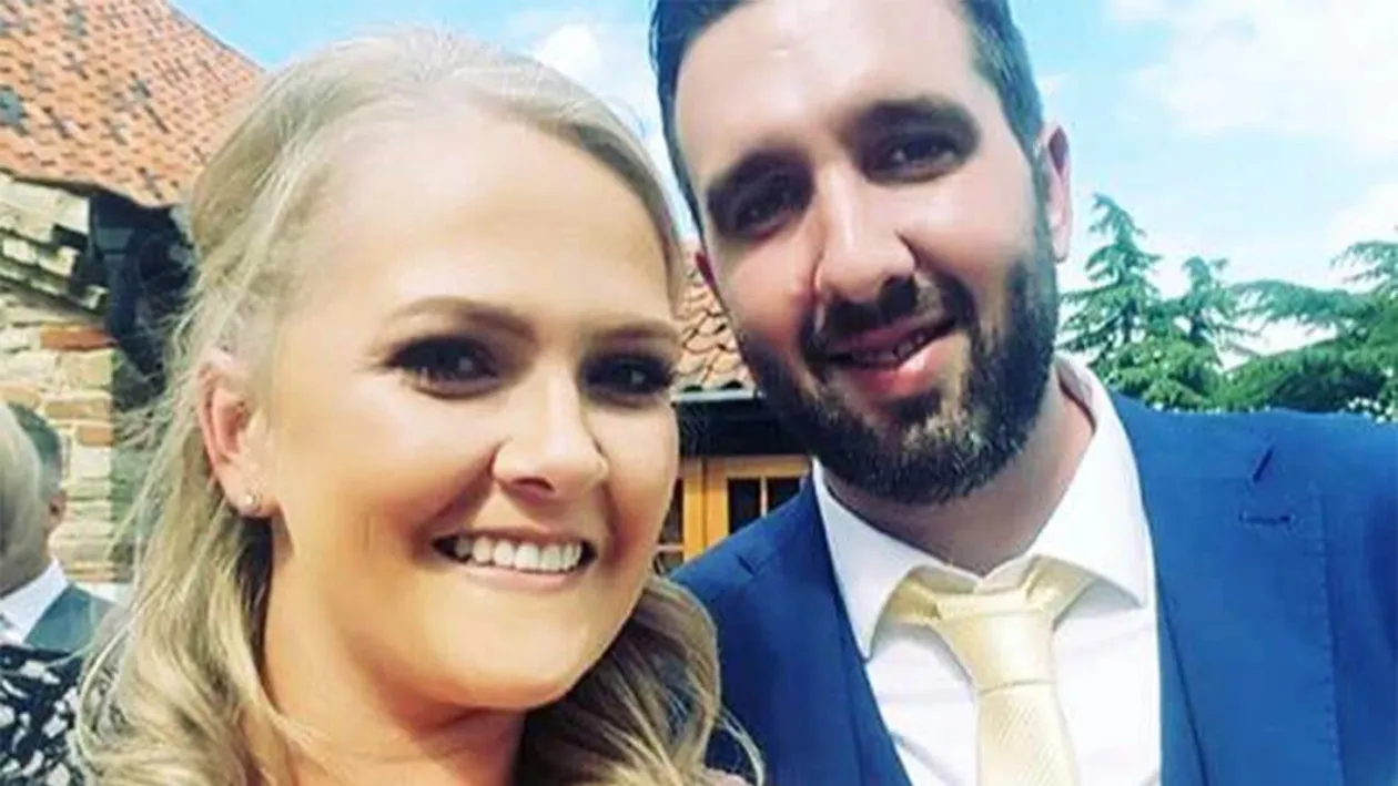 Această profesoară a dat în judecată un restaurant, după ce a alunecat într-o baltă de bere, la o nuntă. Ireal câți bani cere drept despăgubire