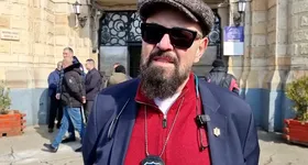 Galerie foto - poza 2