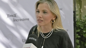 Andreea Ibacka a dat tot din casă! Îl pune la respect pe Cabral, iar el nu comentează! „Picătura chinezească, cicălitoare de mică”