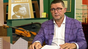 Adevărul din spatele licitației “George Enescu”. Cezar Florea: “Era normal ca o licitație de muzică să fie făcută în perioada Festivalului Enescu”