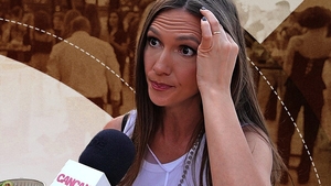 Adela Popescu nu a ascuns nimic, înainte de a pleca în vacanță cu tot familionul și bona filipineză: ”Eu mai degrabă mă plâng, dar...”