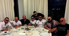 Galerie foto - poza 1