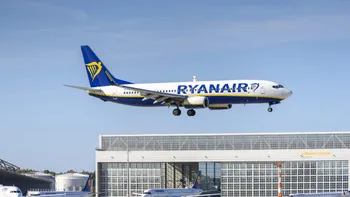 Schimbări de ultimă oră pe Aeroportul Otopeni: se închide temporar! Toți românii trebuie să știe asta