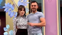 Despărțire-șoc la Antena 1! Vedeta l-a lăsat, după ce au trăit o poveste de iubire inedită