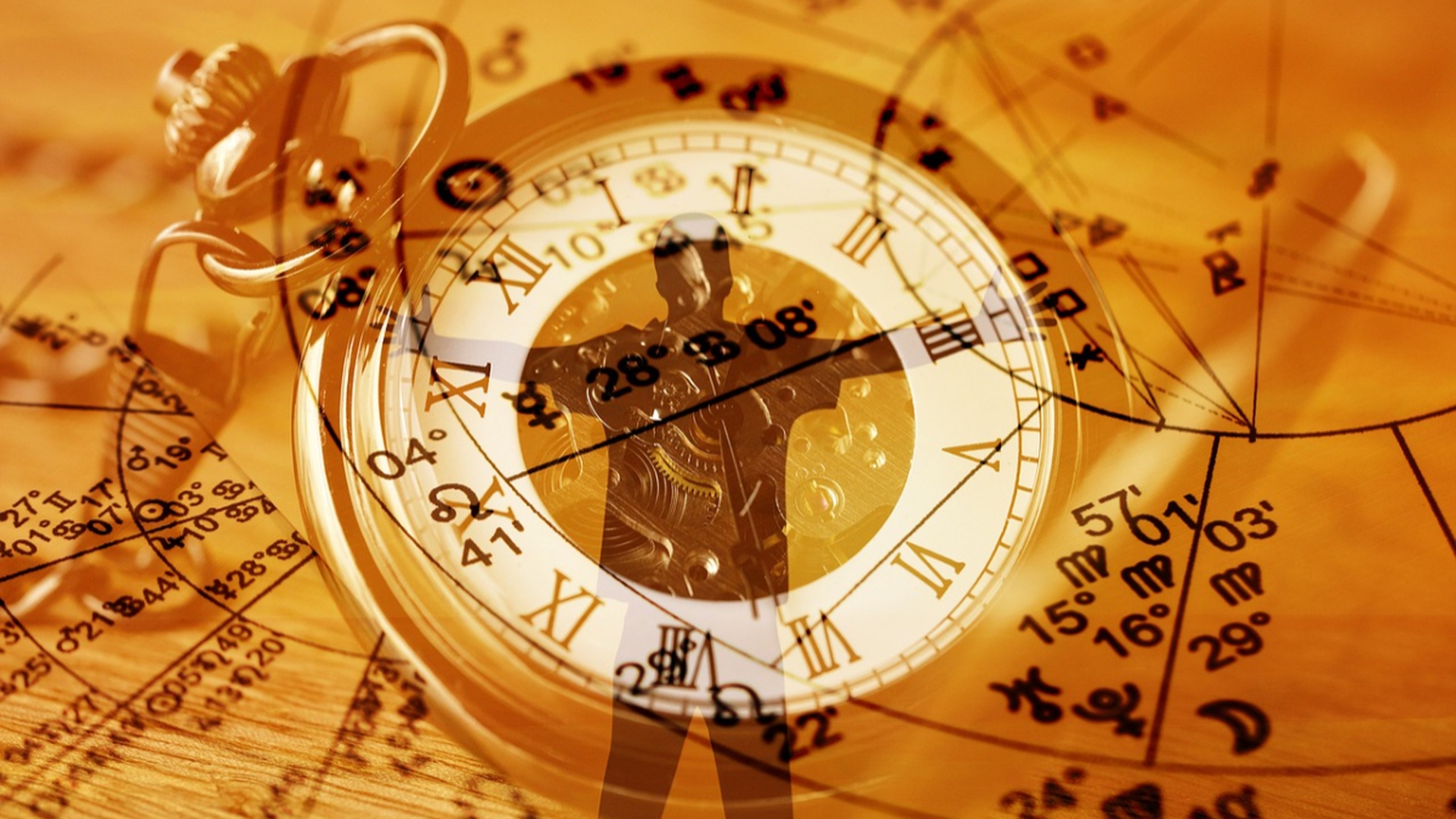 Horoscop 13 februarie 2024. Zodia care are parte de schimbări în viața de cuplu
