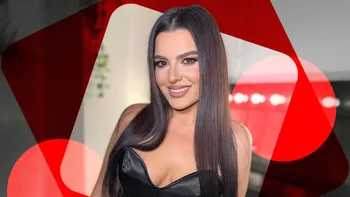 Ioana State a trecut prin 5 operații estetice dintr-un foc. Ce sumă amețitoare a scos din buzunar: „Am zis, dacă tot mă apuc, să le rezolv pe toate!”