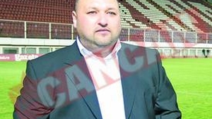 Un fost stelist aduce patron in Giulesti
