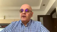 Raed Arafat, despre situația de la Spitalul Foișor din Capitală! „Suport consecințele atacurilor, dar știu că am luat o decizie care a salvat vieți”