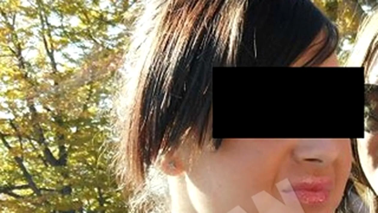 VIDEO Parerea judecatorului care l-a eliberat pe profesorul de sport de la Jean Monnet: eleva a initiat legatura sexuala cu el!