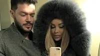 Victor Slav şi Bianca Drăguşanu sunt din nou SOŢ şi SOŢIE! Blonda a făcut anunţul în urmă cu câteva ore