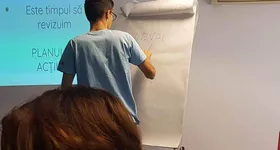 Galerie foto - poza 3