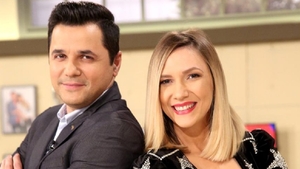 Schimbări majore la Pro TV! Ce se întâmplă cu emisiunea „Vorbește lumea”, din cauza pandemiei de coronavirus