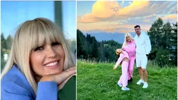 Elena Udrea rupe tăcerea la un an de la eliberarea din închisoare! Adevărul despre relația cu Adrian Alexandrov