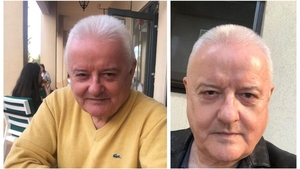 Un prezentator TV celebrul, motivul divorțului dintre Monica Gabor și Irinel Columbeanu??!? Omul de afaceri, mai sincer ca niciodată: „Lucrurile au degenerat... ”