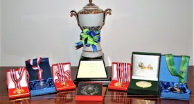 Galerie foto - poza 2