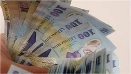 Meseria din România care asigură 8.000 de lei în mână. Nu îți trebuie facultate