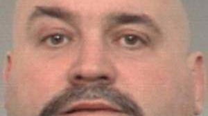 A murit un luptător de origine română. A pus o bombă la sediul poliţiei, Mafia a vrut să-l lichideze 
