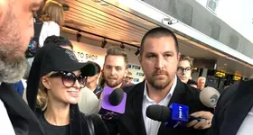 Galerie foto - poza 4