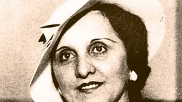 Povestile incredibile ale romanilor-gangsteri din America interbelica