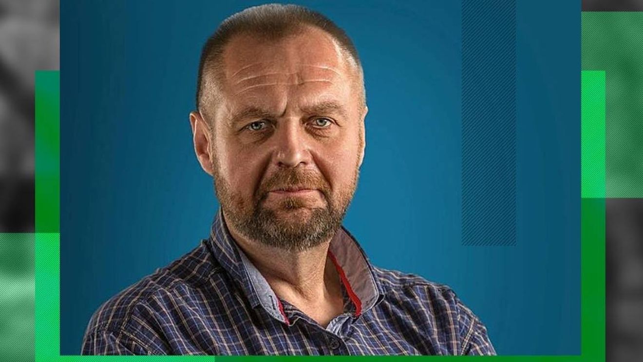 L-a părăsit cu scandal pe Cristi Tabără, iar la puțin timp își găsea un alt iubit. Ce a făcut Alina după ce a ieșit din relația cu vedeta TVR