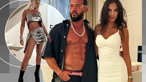 Adevărul despre relația lui Dorian Popa cu Andreea: a stat cu noua iubită și cu Babs sub același acoperiș!