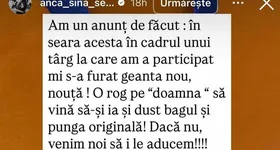 Galerie foto - poza 1