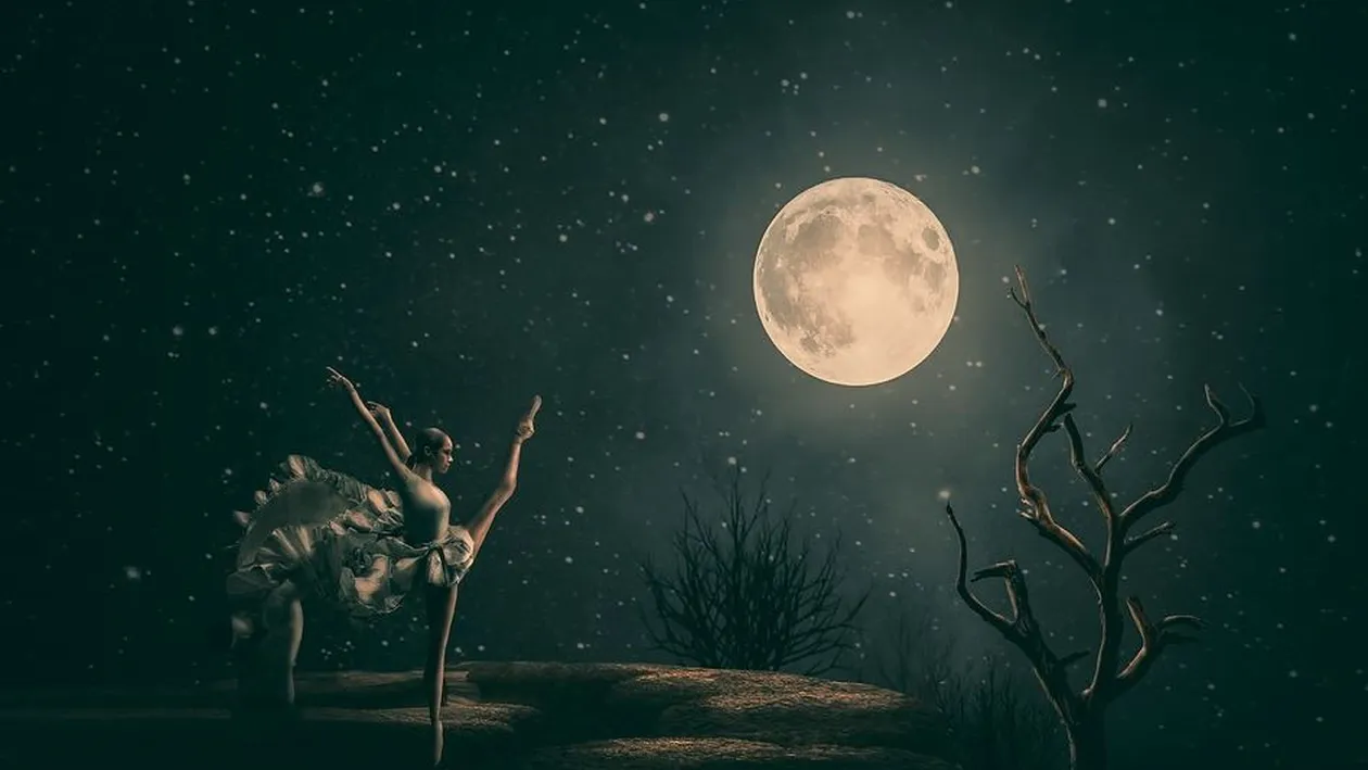 Horoscop zilnic: Horoscopul zilei de 31 octombrie 2020. Lună Plină în zodia Taur