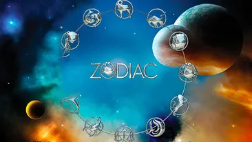 Zodiile toxice pentru tine in 2020