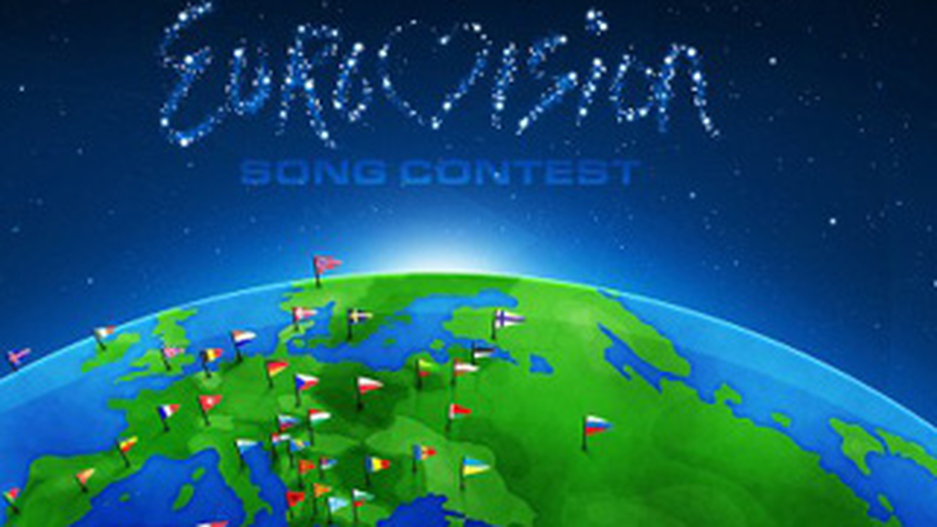 Te intrebi de ce Spania nu vrea sa castige Eurovisionul? Vezi ce suma colosala trebuie cheltuita pentru organizarea concursului!