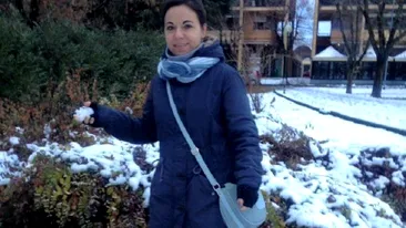 Tragedie în Italia: o româncă a avut parte de o moarte fulgerătoare! Ea avea un copil de 10 ani, iar ultima sa dorinţă te va emoţiona până la lacrimi