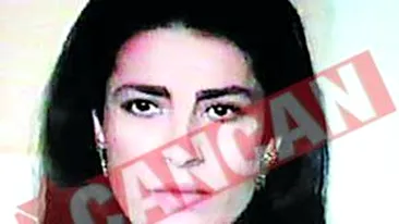 O romanca, femeia Europei?