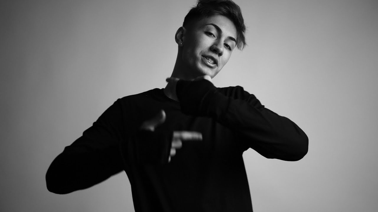 Iuliana Beregoi e ”pa”. Yny Seby s-a cumințit: și-a ”tras” iubită și a făcut relația publică