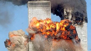 Moment de reculegere la New York, la 11 ani de la atentatele din 11 septembrie 2001