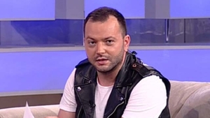 Aşa arată o pauză de singurătate. Ce face MIHAI MORAR în clipele sale de „respiro“, departe de radio şi TV