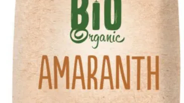 Mare atenție! Cereale cu salmonella la supermarket! Cum vă recuperați banii